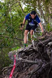 BIB: 
                            <button type="button" onclick="openModal(22209551)" class="btn btn-primary btn-sm float-right btn-popup" data-toggle="modal" data-target=".modal-high-quality">
                        <i class="fas fa-shopping-cart"></i> Add to Cart
                    </button>
                                            <button type="button" onclick="isThisMe(22209551, true)" class="btn btn-success btn-sm float-right btn-popup btn-isme hidden" data-toggle="tooltip" data-placement="bottom" title="นี่คือรูปของคุณใช่ไหม คลิกที่นี่เพื่อเอาเข้าอัลบั้ม">
                        <i class="fas fa-plus"></i> Add to album
                    </button>
                    <button type="button" onclick="isThisMe(22209551, false)" class="btn btn-warning btn-sm float-right btn-popup btn-isnotme hidden">
                        <i class="fas fa-ban"></i> Remove from album
                    </button>